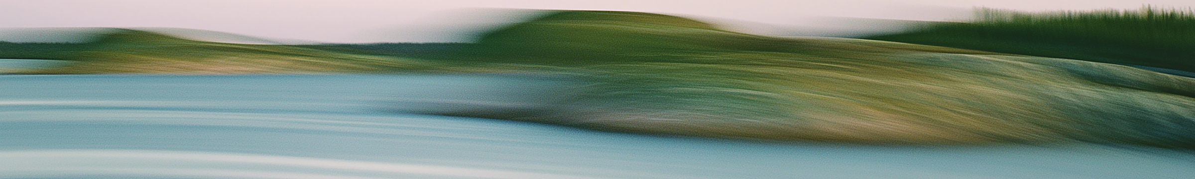 11 Personen vom Direktvermarktungsteam