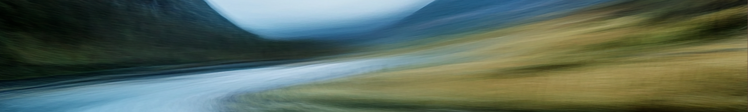 Turbinenrad Nahaufnahme