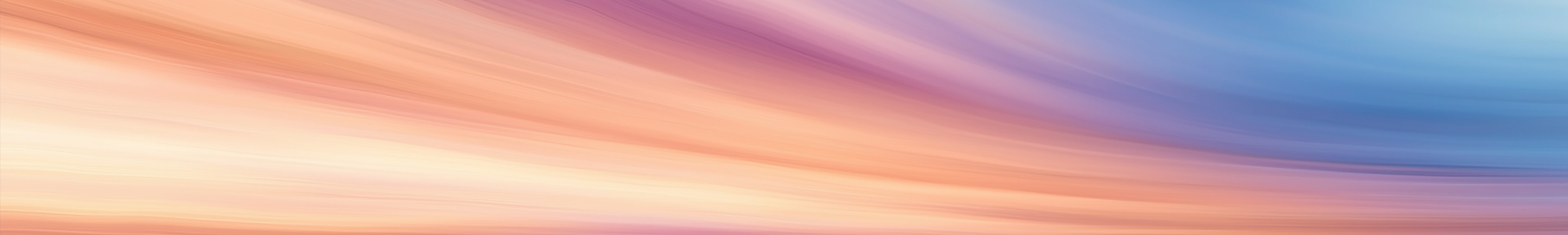 Motion Blur, Illustrationsbild,