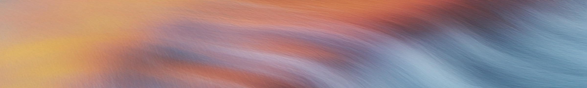 Schachfiguren Nahaufnahme