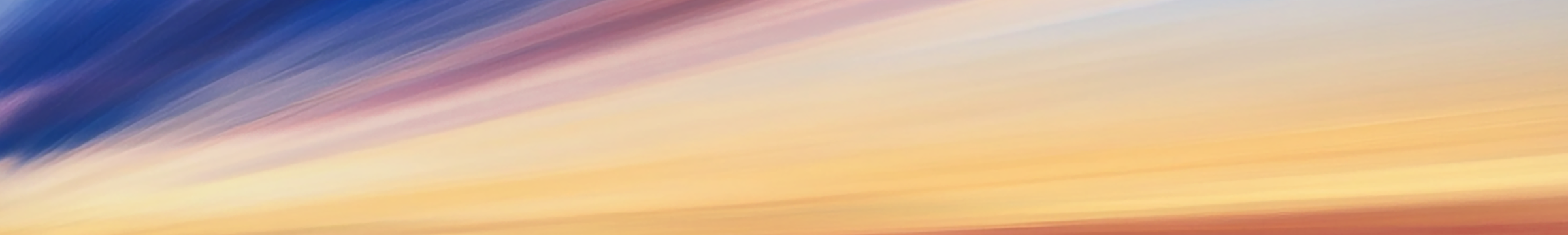 4 Teammitglieder der Direktvermarktung im Büro