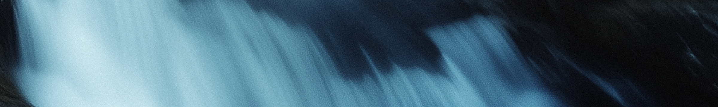 Der Bitdal-Staudamm in Norwegen