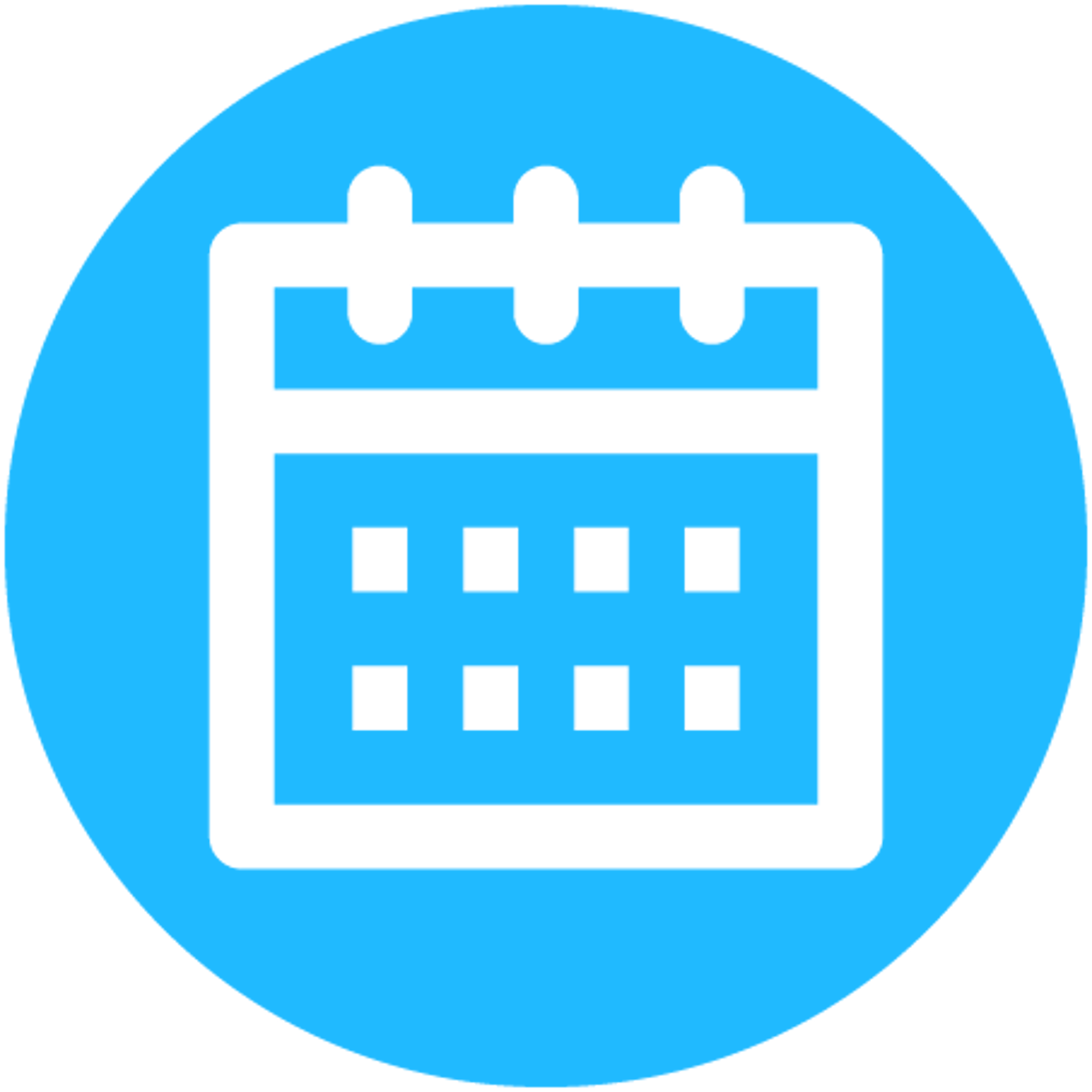 Icon Daumen nach oben