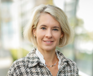 Sonja Glauert-Derrien