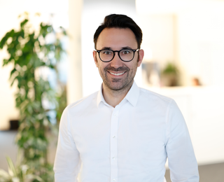 Stefan Stöckl-Falkenberg