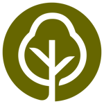 Biomasse