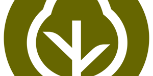 Biomasse
