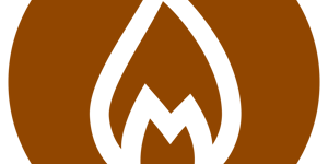 Gaskraft