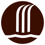 Wasserkraft