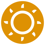 Solarenergie