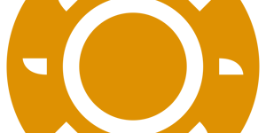 Solarenergie