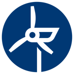 Windkraft